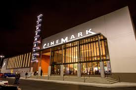 Cinemark draper and xd (3.3 mi). Cinemark Opens Modern Movie Theatre In Wayne New Jersey Just In Time For The Holiday Season Celluloid Junkie