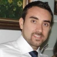 300+ “Fecci” profiler