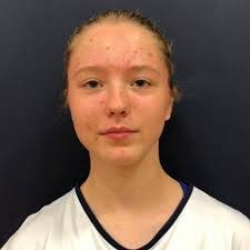 Alana Pearson's Instagram, Twitter & Facebook