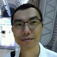 40+ "Jay Tsai" profiles