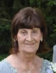 Obituary of Mary L. Panada