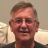 John Lee Balderston Obituary (2022)