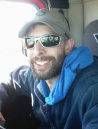 Dennis A “Denny” Curry