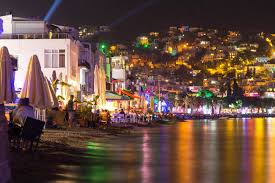 The bodrum group llc 119 w 23rd st, suite 704 new york, ny 10011. 10 Best Nightlife Experiences In Bodrum Where To Go At Night In Bodrum Go Guides