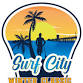 Surf City Winter Classic event in Huntington Beach, CA