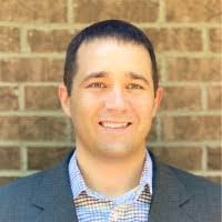 Tim Sage's Instagram, Twitter & Facebook