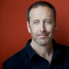 Jonathan Higgins Email & Phone Number