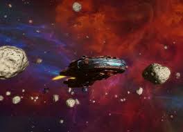 The rebel alliance stood bravely against the evil of the galactic empire, never backing down despite overwhelming odds. Dmljubqez1p0m
