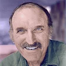 Len Lesser Facts for Kids