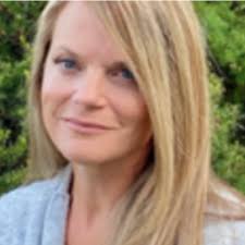 Rebalance Rehab, Chilliwack, BC