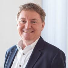 Das Team im Branchenzentrum