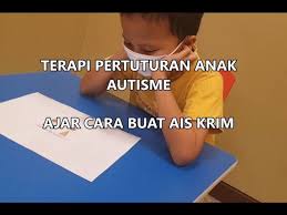 Jika anak lambat bercakap, pelbagai cara boleh dilakukan untuk ibu ayah lakukan dirumah untuk merangsang anak supaya bercakap. Cara Ajar Anak Autisme Bercerita Dalam 8 Minit Youtube