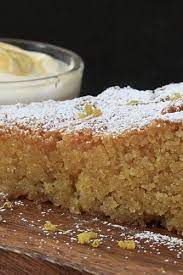 The 12 Best Nigella Lawson Recipes Of All Time Nigella Lawson Recipes Nigella Lawson Desserts Nigella Cakes