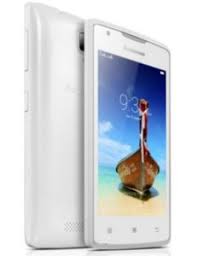 Lenovo A1000 Usb Flash Drivers