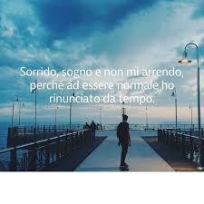 Start by marking io non mi arrendo as want to read 199 Frasi Belle Da Condividere Su Internet Lebelleimmagini It