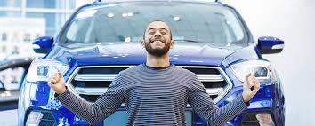 Used cars highland in at 45th street motors, our customers can count on quality used cars, great prices, and a knowledgeable sales staff. Rightway Auto Sales In Highland In Used Cars Bad Credit Auto Loans