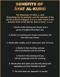 Pin On Ineed Allah Com
