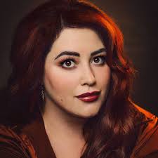 Meet the cast! This 40-minute operatic adaptation of Little Red Riding Hood  features music from famous operas with silly new words and fun dialogue,  presented in English, and perfect for the entertainment