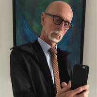 100+ "Helmut Berg" profiles