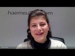 Ankündigung Elementor Cloud