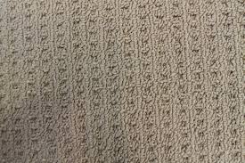 Home / carpet / view all; Pin On House Idea