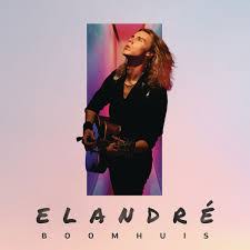 Download Elandre In Hierdie Ding Zamusic