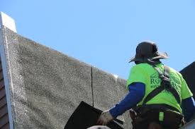 The thickest and most dense roofing shingles may weigh 320 to 400 lbs. How Much Does A Bundle Of Shingles Weigh Dumpster Ordering Considerations Roof Hub