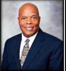 Urban League of Rhode Island