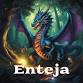 Enteja with Joel event image