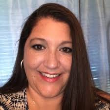 tammy forrest (@tammyforrest1)