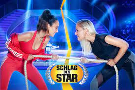 Sieht zwar witzig aus, ist aber gar nicht so einfach! Schlag Den Star à¤« à¤Ÿ Facebook