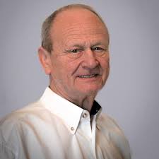 David Arseneau Real Estate