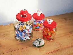 Wow Effekt Bilderrahmen Aus Alten Fenster Diy Academy Diy Academy Upcycling Basteln Mit Dosen