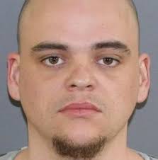 Man gets prison for latest Coles County drug conviction