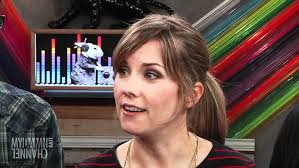 The Gregory Brothers Interview