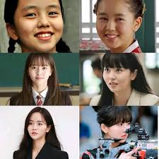 Happy Birthday Kim ! Raise my glass to ya!