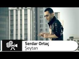 песня мы бежим с тобой как будто от гепарда Serdar Ortac Seytan Mp3 Indir Bedava Mp3 Indir Indir Muzik Indir Sarkisini Indir Seytani Sarkilar Sarki Sozleri