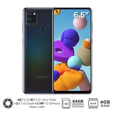 Hasta el día 84 del estado de emergencia, indecopi recibió 6,012 reclamos y reportes de consumidores que efectuaron compras por internet. Celulares Huawei Falabella Baratos