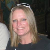 Teri Zimmerman's Instagram, Twitter & Facebook