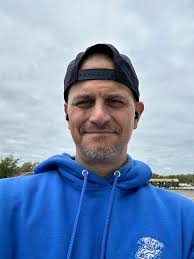 I suppose go through a lot today but I no get time 😉