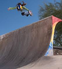 The graduated face of a timepiece. Magic Frog Watch Brighton Zeuner S New Skate Video