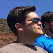 Bobby Thakkar (@BobbyThakkar)