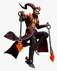 See more ideas about vainglory, vainglory wallpaper, wallpaper. Vainglory Png Images Free Transparent Vainglory Download Kindpng