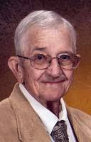 Gerald Ruff Obituary (2008)