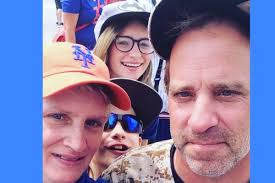 Fundraiser by Janine Lyman : Raising Money For Dawn Lyman