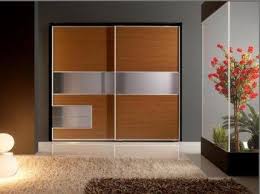 Estetik Surgulu Gardrop Fiyatlari Surgulu Gardrop Modelleri Small Bedroom Wardrobe Bedroom Furniture Makeover Simple Bedroom
