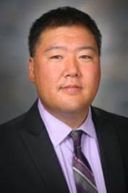 Cullen Taniguchi Obituary