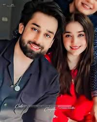 Please welcome our New Members! 🙏🏽 Rob Ray, Moshabi Naledi Malema,  Cipolli Madicyn, Rick Martin, Fale Sio, Mohamed Eaid, Hayat Sana Guzel, Roy  Appleyard, Michael Jolley, Jasper Spaniel, Naziru Umaru Maiyaki, Gary