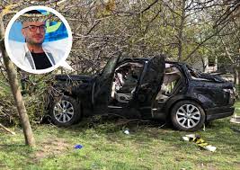 Designerul a fost bănuit că urma să denunţe o reţea de traficanţi. Ce Spune TatÄƒl Lui RÄƒzvan Ciobanu Despre Accident Cum A Fost GÄƒsit Trupul Designerului Click Mobile