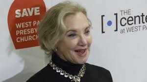 70 Eve Smith Stock Videos, Footage, & 4K Video Clips